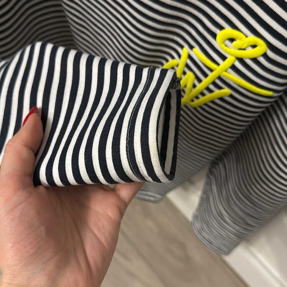JW Anderson - Picture 6 of 8